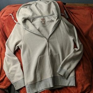 Mossimo Supply Co. Jackets & Coats mens hoodie